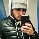 Максим, 28 лет