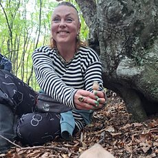 Фотография девушки Кира, 55 лет из г. Симферополь