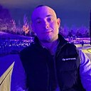 Даниил, 28 лет