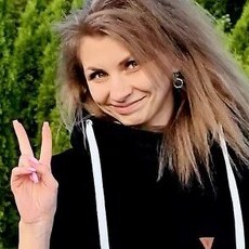 Татьяна, 31 из г. Москва.