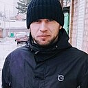 Sergeevich, 29 лет