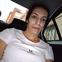 Русалин, 40 лет