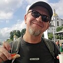 Виктор, 54 года