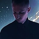 Максим, 27 лет