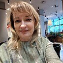 Елена, 46 лет