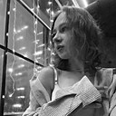 Марина, 28 лет