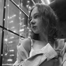 Фотография девушки Марина, 28 лет из г. Казань