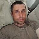 Артём, 35 лет