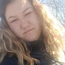 Aleksandra, 27 лет