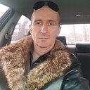 Игорь, 39 лет