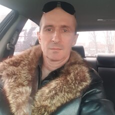 Фотография мужчины Игорь, 39 лет из г. Новомосковск