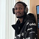 Артур, 26 лет