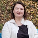 Виктория, 40 лет