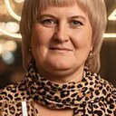 Наталья, 49 лет