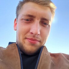 Фотография мужчины Artur, 32 года из г. Легница