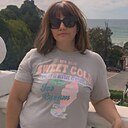 Наталия, 41 год