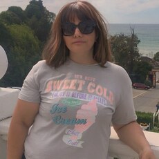 Наталия, 41 из г. Москва.