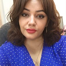 Фотография девушки Наталия, 41 год из г. Москва