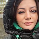 Наталия, 41 год