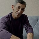 Рустем, 55 лет