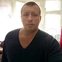 Дмитрий, 37 лет