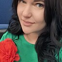 Марина, 40 лет