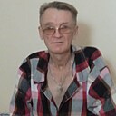 Сергей, 50 лет