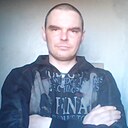 Вячеслав, 36 лет