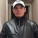 Вячеслав, 36 лет