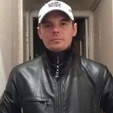 Фотография мужчины Вячеслав, 36 лет из г. Кокшетау