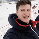 Андрей, 30 лет