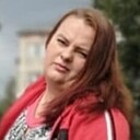 Кристина, 31 год