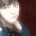 Хрестина, 31 год