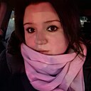 Юлия, 34 года