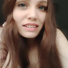 Фотография девушки Алина, 26 лет из г. Атырау(Гурьев)