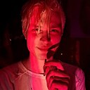 Андрій, 26 лет