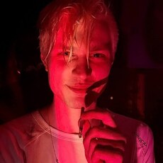 Фотография мужчины Андрій, 26 лет из г. Харьков