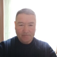 Фотография мужчины Адиль, 51 год из г. Щучинск