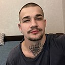 Дмитрий, 23 года