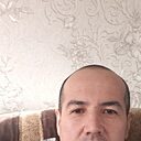 Шамыл, 37 лет