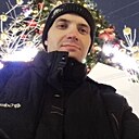 Максим, 34 года