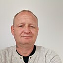 Владимир, 46 лет