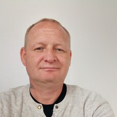 Фотография мужчины Владимир, 46 лет из г. Кольчугино