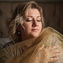 Ольга, 41 год