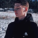 Виталий, 23 года