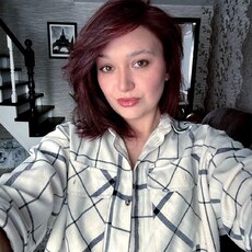 Елена, 29 из г. Кемерово.