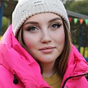 Елизавета, 24 года