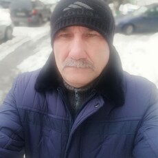 Фотография мужчины Андрей, 60 лет из г. Бобруйск