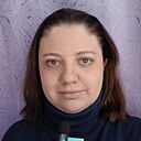 Анна, 33 года