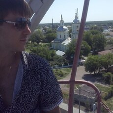 Фотография мужчины Сергей, 34 года из г. Балашов